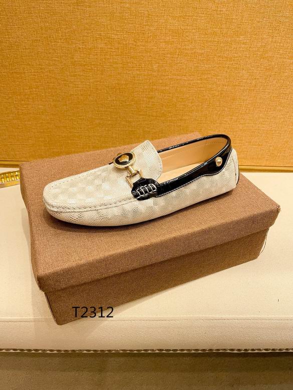 Versace sz38-46 h1116